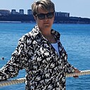 Татьяна, 44 года
