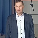 Руслан, 47 лет