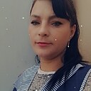 Валентина, 41 год