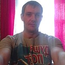 Евгений, 35 лет
