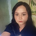 Мария, 38 лет