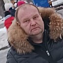 Сергей, 47 лет