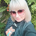 Анюта, 39 лет