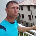 Игорь, 44 года