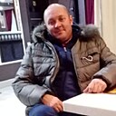 Владимир, 44 года