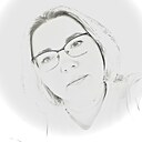 Александра, 43 года