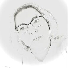 Фотография девушки Александра, 43 года из г. Иркутск