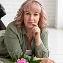 Татьяна, 46 лет