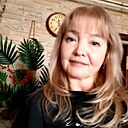 Елена, 60 лет