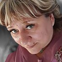 Наталия, 51 год
