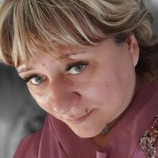 Фотография девушки Наталия, 51 год из г. Домодедово