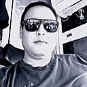 Хурсанд, 42 года