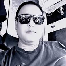 Фотография мужчины Хурсанд, 42 года из г. Кокшетау