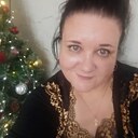 Наталья, 49 лет