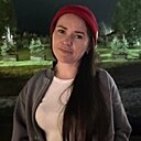 Ольга, 35 лет