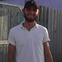 Александр, 32 года
