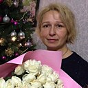 Юля, 53 года