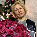 Юля, 53 года