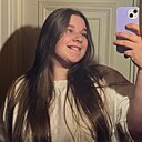 Ульяна, 20 лет