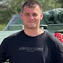 Евгений, 33 года