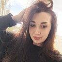 Виктория, 28 лет