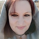 Наталия, 43 года