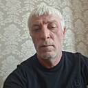 Магомед, 50 лет