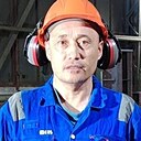 Yerzhan, 47 лет