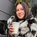 Виктория, 30 лет