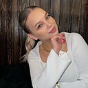 Ирина, 21 год