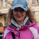 Nataliya, 65 лет