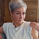 Оксана, 50 лет