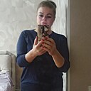 Наталья, 43 года