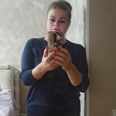 Фотография девушки Наталья, 43 года из г. Шахты