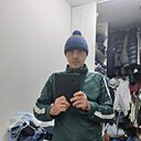 Дима, 38 лет