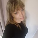 Эмилия, 42 года