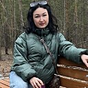 Ирина, 33 года