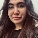 Polina, 22 года