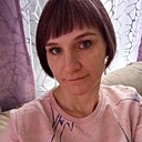 Настя, 36 лет