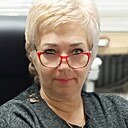 Своя, 53 года