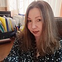 Наталья, 48 лет