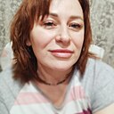 Анастасия, 42 года
