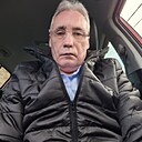 Виктор, 65 лет