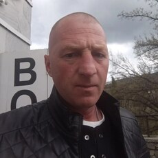 Фотография мужчины Андрей, 40 лет из г. Лутугино