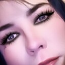 Елена, 41 год