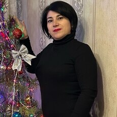 Фотография девушки Оксана, 51 год из г. Ахтубинск