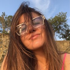 Фотография девушки Алина, 34 года из г. Анапа