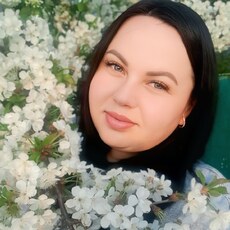 Фотография девушки Александра, 29 лет из г. Целина
