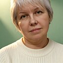 Катерина, 52 года