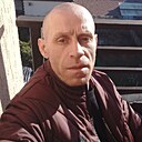 Макс, 46 лет
